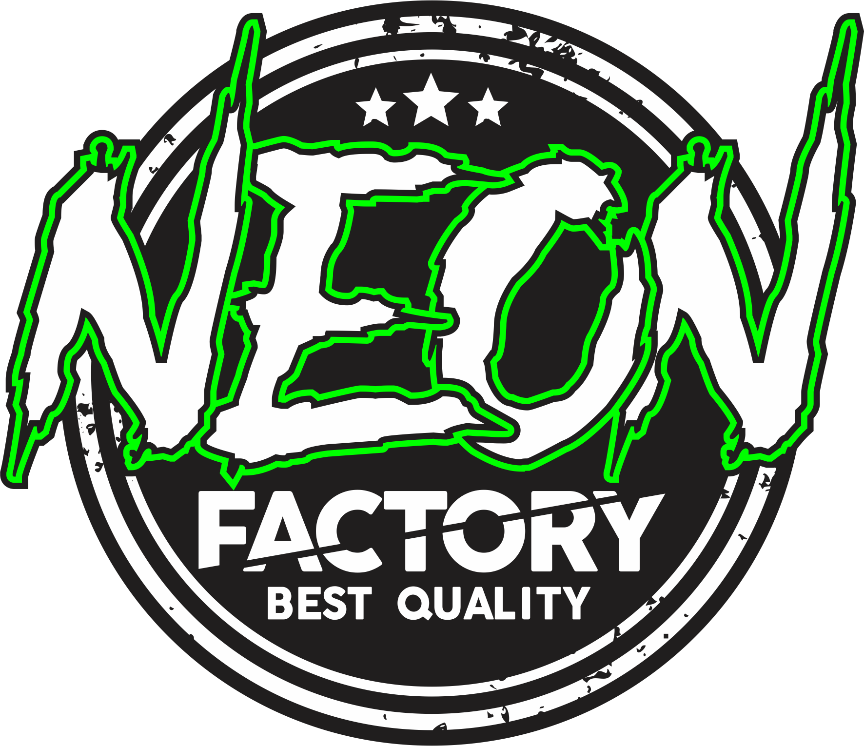 Neocfactory